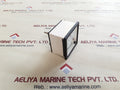 Taifa tf-72 frequency meter 380v