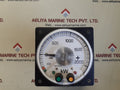 Mitsubishi electric lm-11mrn w watt meter