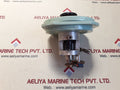 Propeller pitch indicator