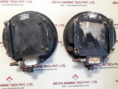 Martin decker sw8-36-1000-25 gauge