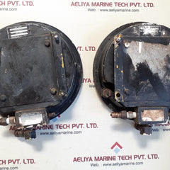 Martin decker sw8-36-1000-25 gauge