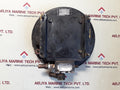 Martin decker sw8-36-1000-25 gauge