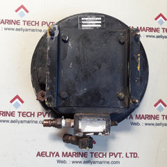 Martin decker sw8-36-1000-25 gauge