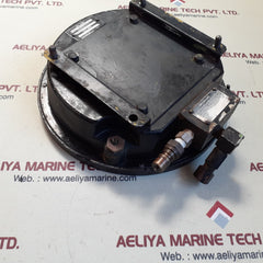 Martin decker sw8-36-1000-25 gauge