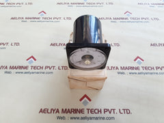 Kyongbo electric wb-v1 voltmeter