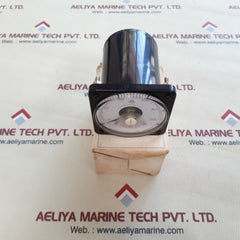 Kyongbo electric wb-v1 voltmeter
