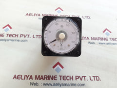 Kyongbo electric wb-v1 voltmeter