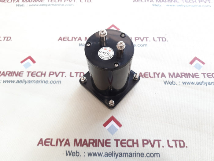 Kyongbo electric wb-v1 voltmeter