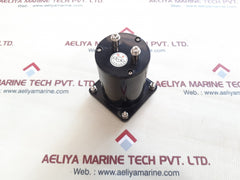 Kyongbo electric wb-v1 voltmeter