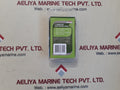 Antsig ap041 f-connector adaptor right angle
