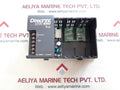Koyo d2-03bdc-1 direct logic 205
