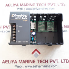 Koyo d2-03bdc-1 direct logic 205