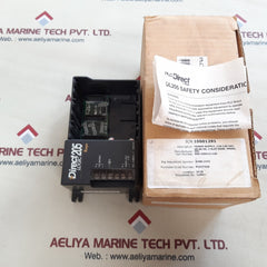 Koyo d2-03bdc-2 direct logic 205