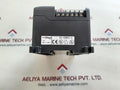 Koyo d2-03bdc-2 direct logic 205