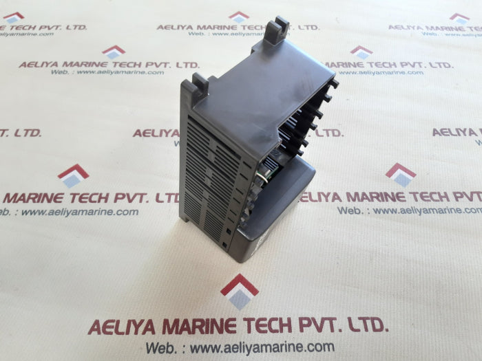 Koyo d2-03bdc-2 direct logic 205