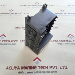Koyo d2-03bdc-2 direct logic 205