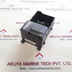 Koyo d2-03bdc-2 direct logic 205
