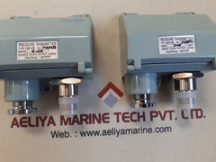 Daeyang-mejyo smp-mb pressure transmitter