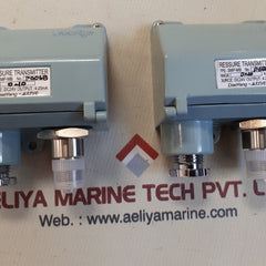 Daeyang-mejyo smp-mb pressure transmitter