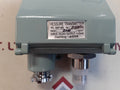 Daeyang-mejyo smp-mb pressure transmitter