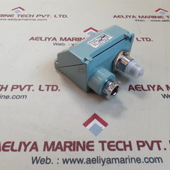 Daeyang-mejyo smp-mb pressure transmitter