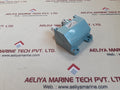 Daeyang-mejyo smp-mb pressure transmitter