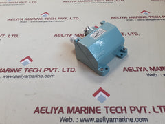 Daeyang-mejyo smp-mb pressure transmitter