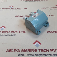 Daeyang-mejyo smp-mb pressure transmitter