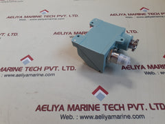 Daeyang-mejyo smp-mb pressure transmitter