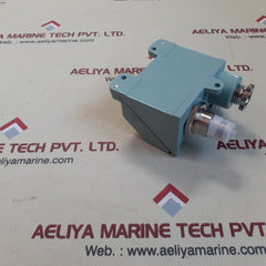 Daeyang-mejyo smp-mb pressure transmitter