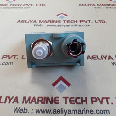Daeyang-mejyo smp-mb pressure transmitter