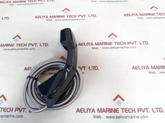 Gai-tronics 100-02-4046-081 handset telephone