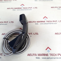 Gai-tronics 100-02-4046-081 handset telephone