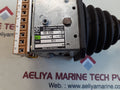 W. gessmann v11 joystick 100 5326 - 01