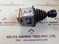 W. gessmann v11 joystick 100 5326 - 01