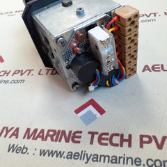 W. gessmann v11 joystick 100 5326 - 01