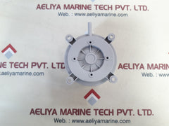 Differential pressure switch 930.85