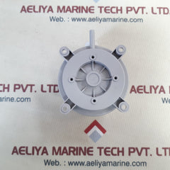 Differential pressure switch 930.85