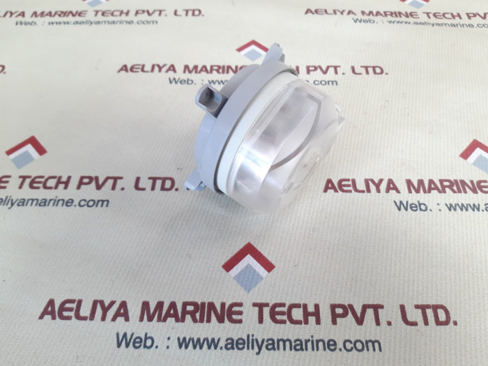 Differential pressure switch 930.85