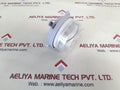 Differential pressure switch 930.85