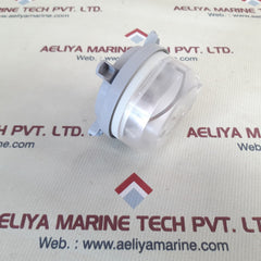 Differential pressure switch 930.85