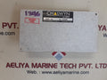 Chalwyn revguard rgr-1s speed switch