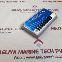 Chalwyn revguard rgr-1s speed switch