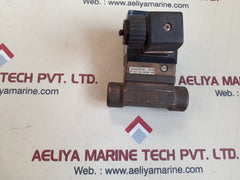 Burkert se32 flow switch 650gm