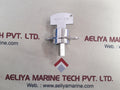 Siemens castell lock type'a' 8uc 6070-2yqa