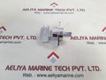 Siemens castell lock type'a' 8uc 6070-2yqa