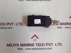 Tyco 791l-412-c4da-00 solenoid valve