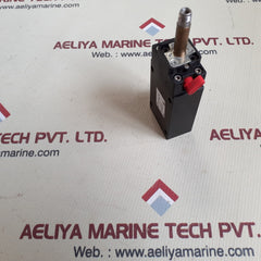 Tyco 791l-412-c4da-00 solenoid valve