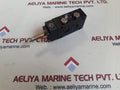 Tyco 791l-412-c4da-00 solenoid valve