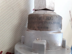 Kongsberg gl-3c/r-0-150 electronic level switch